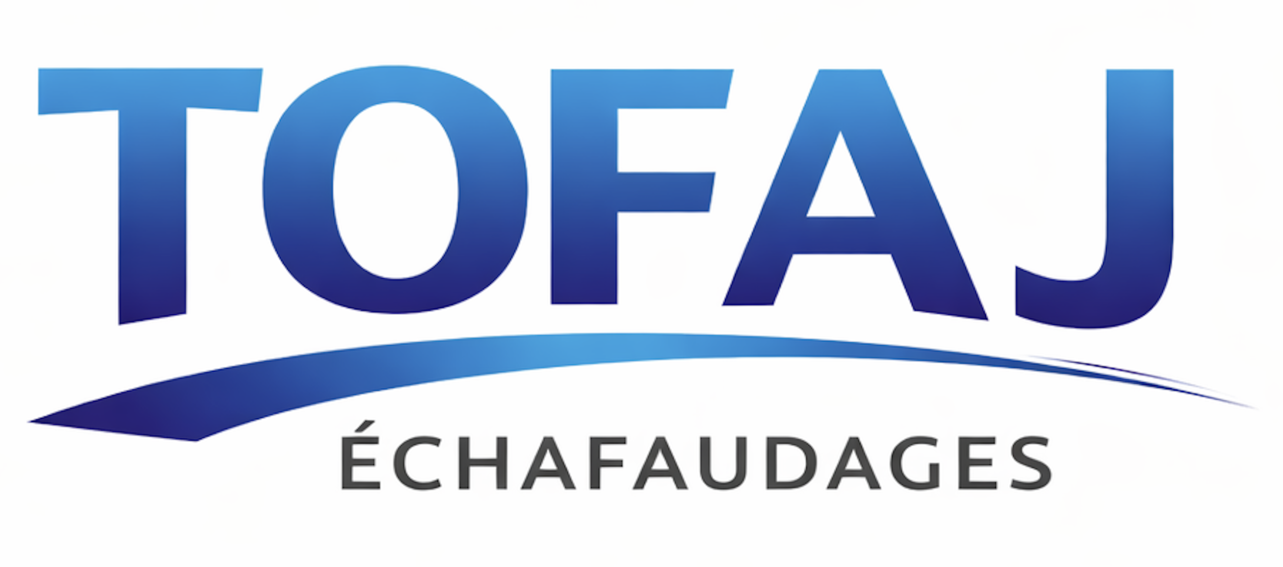 AS'PRO Echafaudages