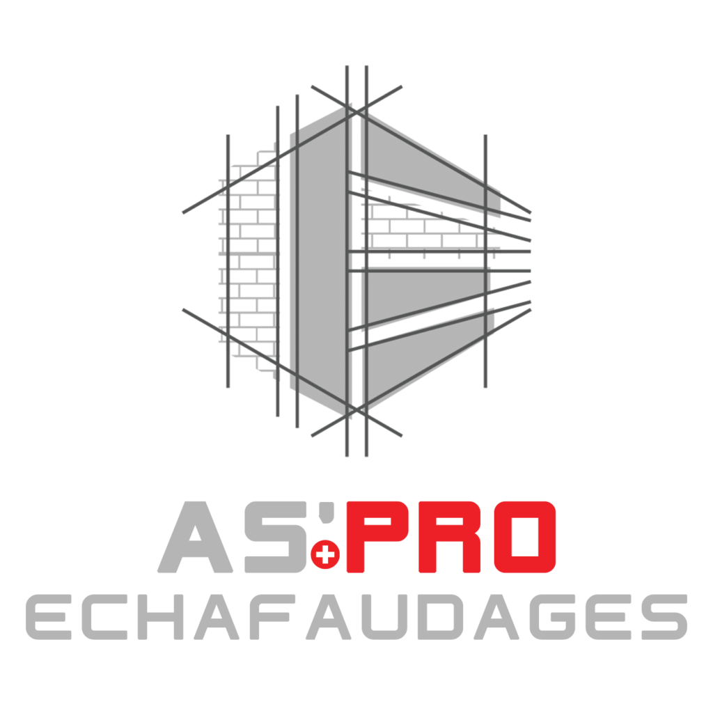 AS'PRO Echafaudages