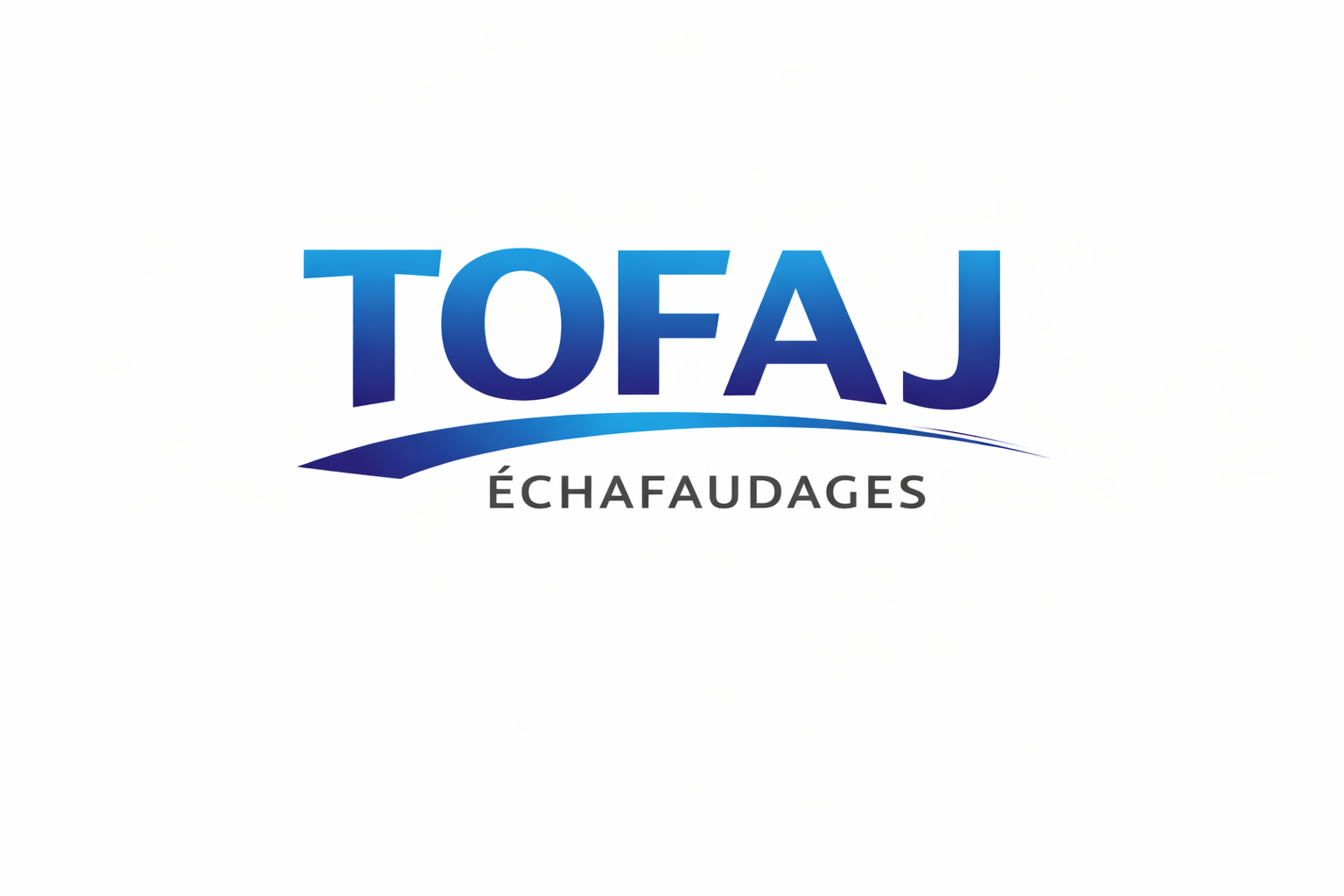 AS'PRO Echafaudages