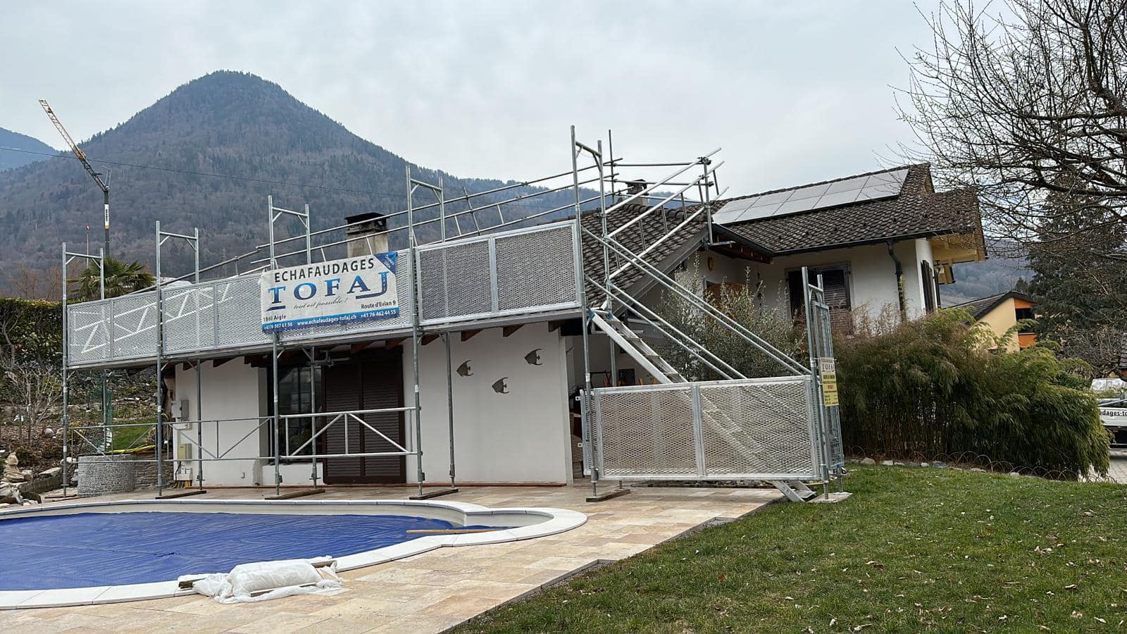 tofaj_echafaudage_sarl_aigle-chablais3010